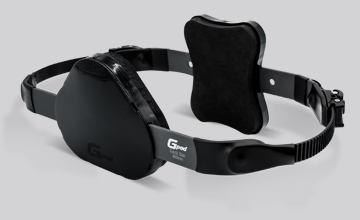 ORTEZ TEDAVİSİ - Ameliyatsız Yöntem